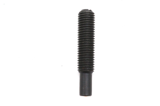 York Clutch Worm Adjuster Screw