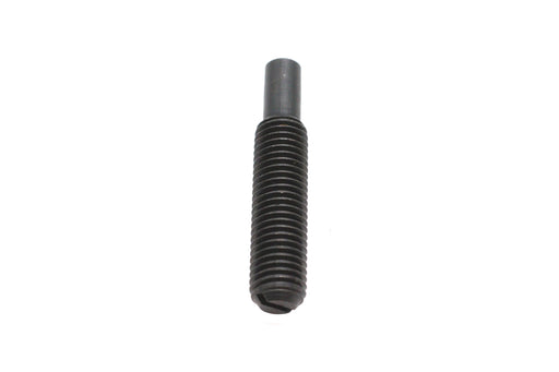York Clutch Worm Adjuster Screw - additional view 2