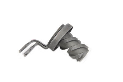 York Clutch Worm Release Lever - additional view 2