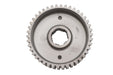 York Clutch Hub