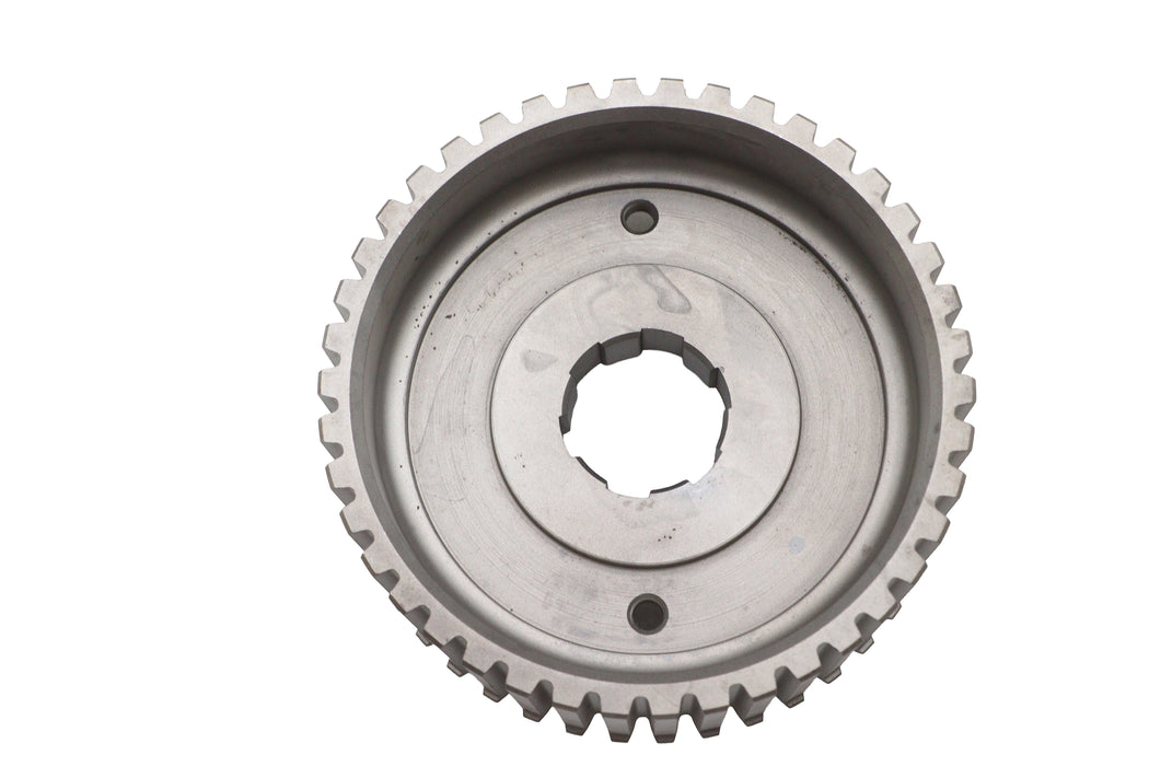 York Clutch Hub - additional view 2