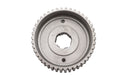 York Clutch Hub - additional view 2