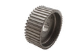 York Clutch Hub - additional view 3