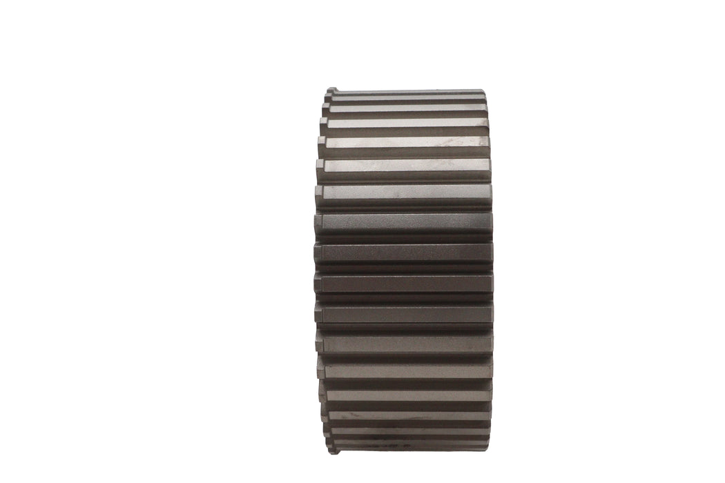 York Clutch Hub - additional view 4