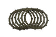 Barnett Barnett Kevlar Clutch Set