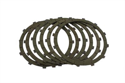 Barnett Barnett Kevlar Clutch Set