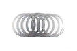 Barnett Barnett Steel Drive Clutch Plate Set