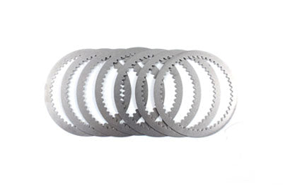 Barnett Barnett Steel Drive Clutch Plate Set