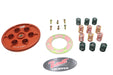 Barnett Barnett Clutch Coil Spring Conversion Kit - additional view 2