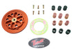 Barnett Barnett Clutch Coil Spring Conversion Kit - additional view 3