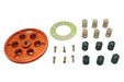 Barnett Barnett Clutch Coil Spring Conversion Kit - additional view 2