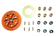 Barnett Barnett Clutch Coil Spring Conversion Kit - additional view 3
