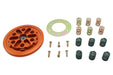 Barnett Barnett Clutch Coil Spring Conversion Kit - additional view 4