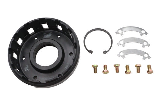 Barnett Barnett Scorpion Clutch Kit
