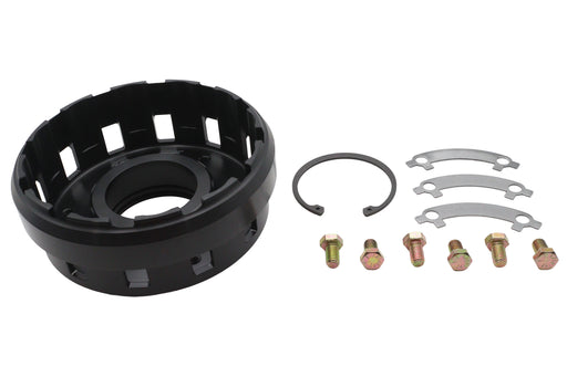 Barnett Barnett Scorpion Clutch Kit - additional view 2