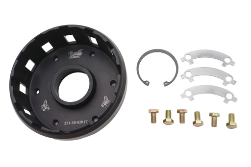 Barnett Barnett M8 Scorpion Clutch Kit
