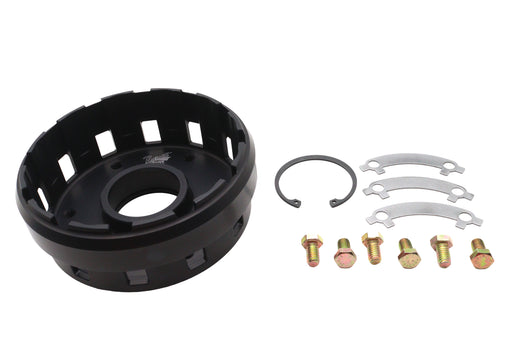 Barnett Barnett M8 Scorpion Clutch Kit - additional view 2