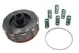 Barnett Barnett Scorpion Clutch Kit - additional view 4