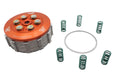 Barnett Barnett M8 Scorpion Clutch Kit