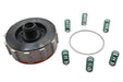 Barnett Barnett M8 Scorpion Clutch Kit - additional view 3