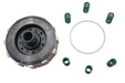 Barnett Barnett M8 Scorpion Clutch Kit - additional view 4