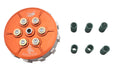 Barnett Barnett M8 Scorpion Clutch Kit - additional view 2
