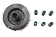 Barnett Barnett M8 Scorpion Clutch Kit - additional view 3