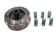Barnett Barnett M8 Scorpion Clutch Kit - additional view 4