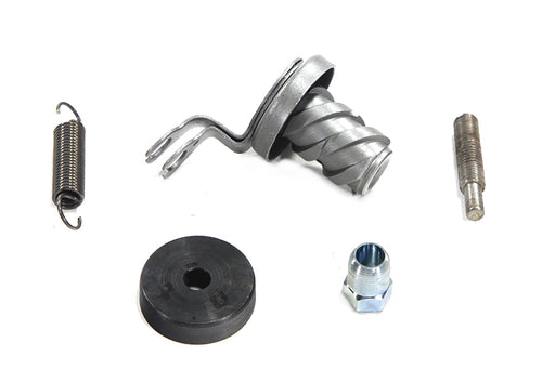 York Clutch Release Worm Kit