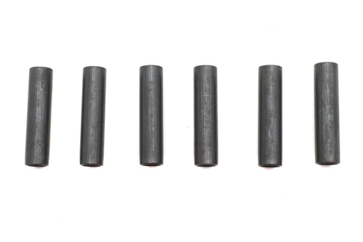 York Clutch Spacer Set