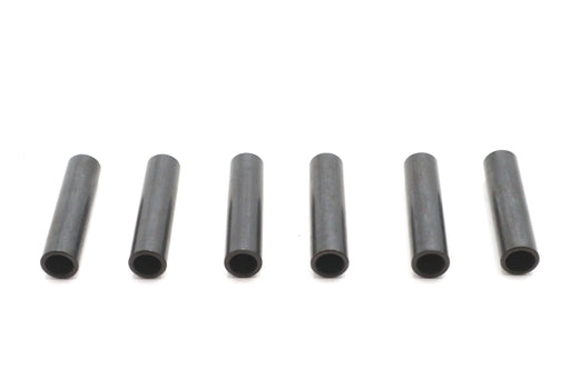York Clutch Spacer Set - additional view 2