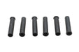 Barnett Clutch Spacer Set 1.525", "