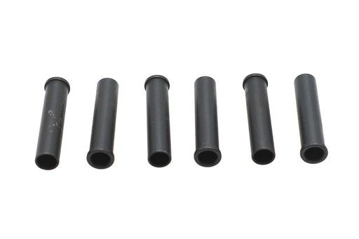 Barnett Clutch Spacer Set 1.525", "
