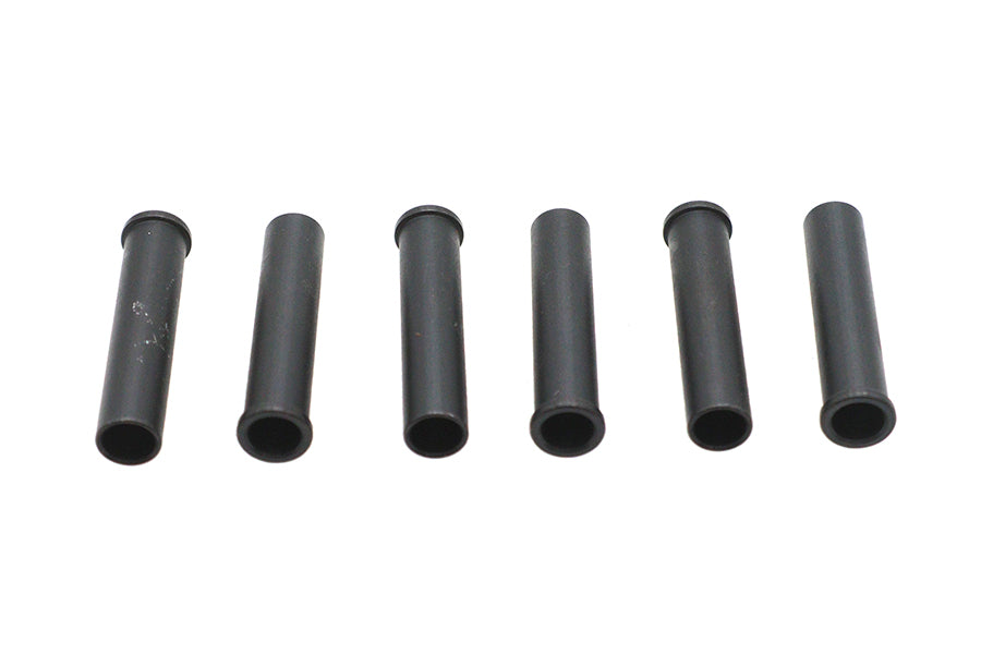 Barnett Clutch Spacer Set 1.525", "