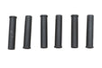 Barnett Clutch Spacer Set 1.525", " - additional view 2