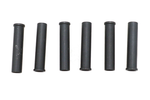 Barnett Clutch Spacer Set 1.525", " - additional view 2