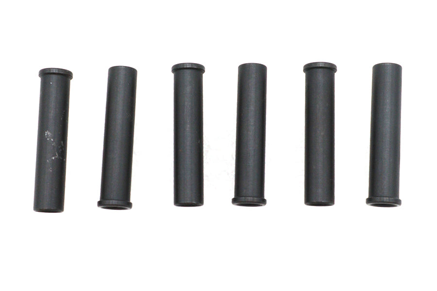 Barnett Clutch Spacer Set 1.525", " - additional view 2