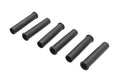 Barnett Clutch Spacer Set 1.525", " - additional view 3
