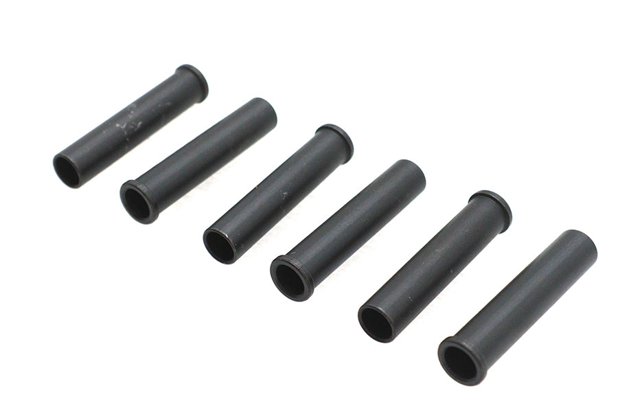 Barnett Clutch Spacer Set 1.525", " - additional view 3