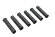 Barnett Clutch Spacer Set 1.525", " - additional view 4
