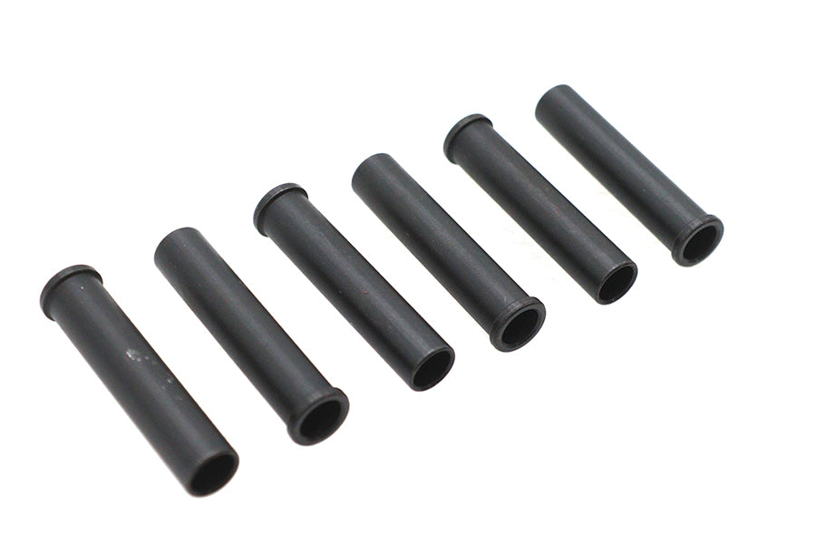 Barnett Clutch Spacer Set 1.525", " - additional view 4