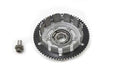 York Clutch Drum Kit