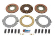 York 45 Clutch Kit