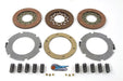 York 45 Clutch Kit - additional view 2