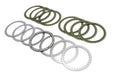 York Replica Kevlar Clutch Kit - additional view 2