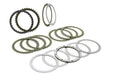 York Replica Kevlar Clutch Kit - additional view 4