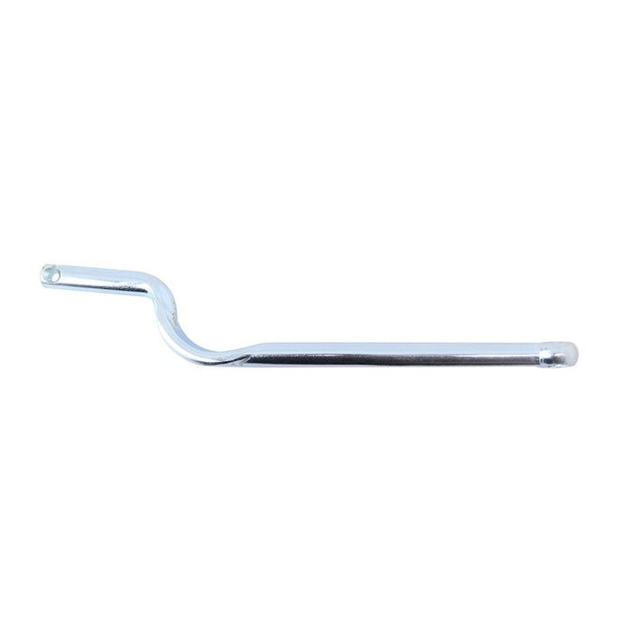 Replica Clutch Release Arm Zinc Plated - V-Twin 18-1755