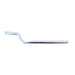 Replica Clutch Release Arm Zinc Plated - V-Twin 18-1755