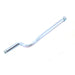 Replica Clutch Release Arm Zinc Plated - V-Twin 18-1755