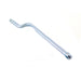 Replica Clutch Release Arm Zinc Plated - V-Twin 18-1755